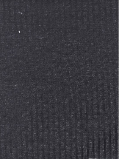 ZJ-FOTE  VB2967  西裝布 正面照